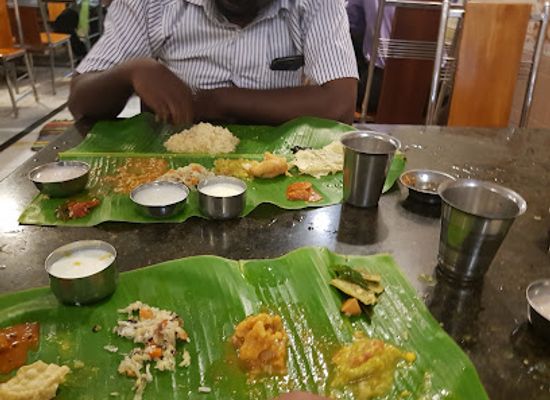 india/madurai/restaurant/new-shri-ram-mess-a-c-pure-veg
