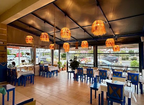 turkiye/fethiye/restaurant/canciger-restaurant