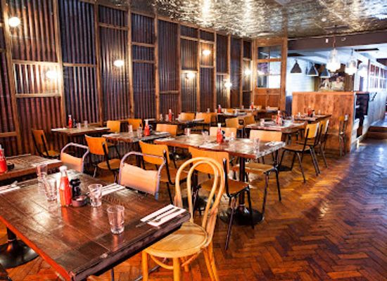 united-kingdom/cork/restaurant/coqbull
