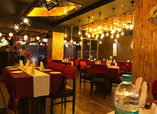 india/kanpur/restaurant/cawnpore-kitchen