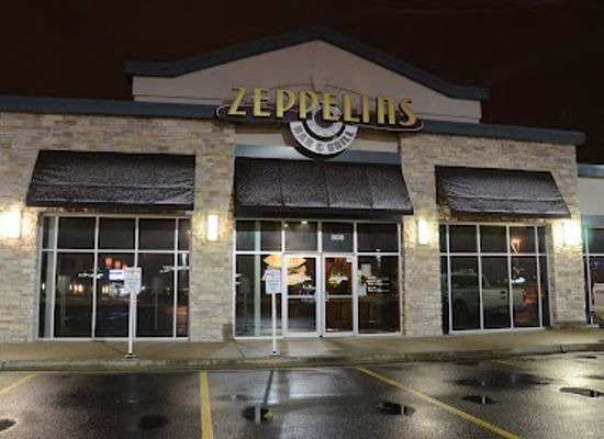 iowa/cedar-rapids/restaurant/zeppelins