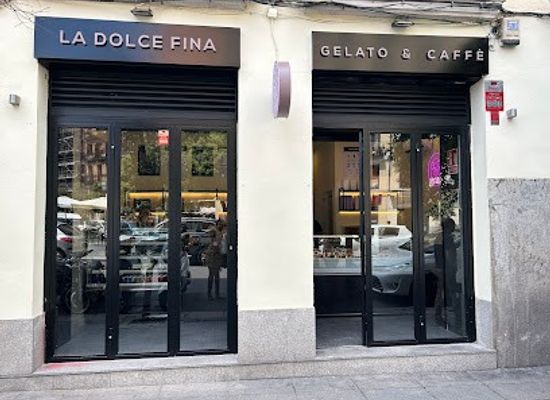 spain/madrid/la-latina/restaurant/gelateria-la-dolce-fina
