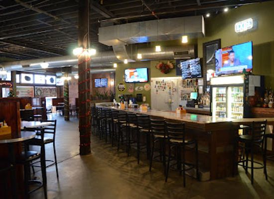 iowa/historic-hills-scenic-byway/restaurant/quinton-s-bar-deli