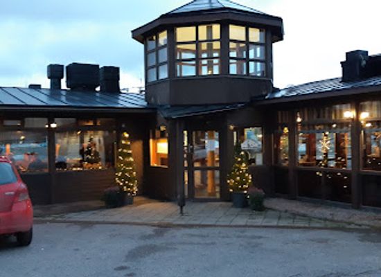 finland/helsinki-archipelago/restaurant/restaurant-merimakasiini