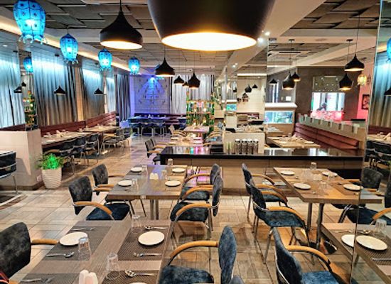 india/ranchi/restaurant/zinnia-multi-cuisine-restaurant-in-ranchi-and-food-delivery