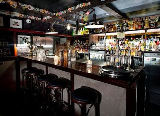 united-kingdom/london/restaurant/murder-inc-cocktails-soho