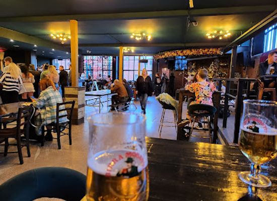 united-kingdom/sheffield/kelham-island/bar/church-temple-of-fun