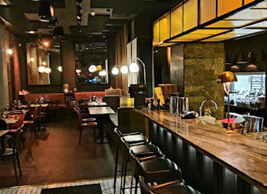 norway/ostfold/restaurant/restaurant-kol-as