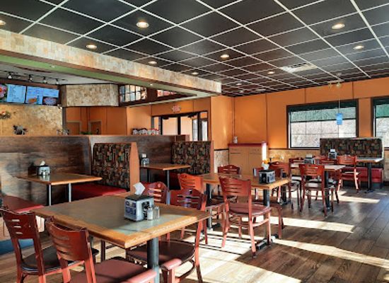 maine/augusta/restaurant/antigoni-s-pizza-augusta