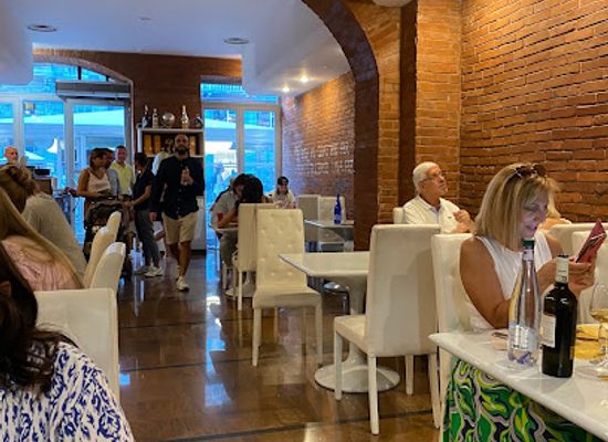 italy/milan/porta-venezia/restaurant/venice-ristorante-pizzeria