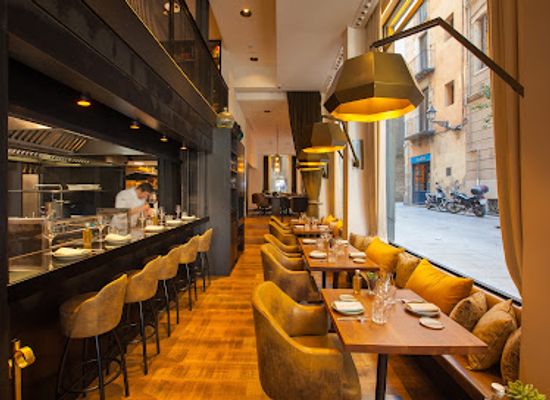 spain/barcelona/restaurant/restaurante-informal