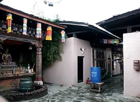 bhutan/southern-bhutan/restaurant/simply-bhutan-restaurant