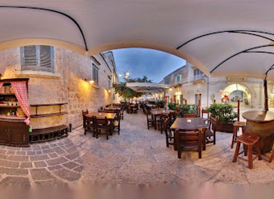 italy/basilicata/restaurant/taverna-la-focagna