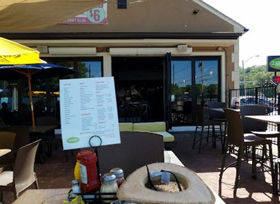 massachusetts/blackstone-valley/restaurant/j-anthony-s-italian-grill