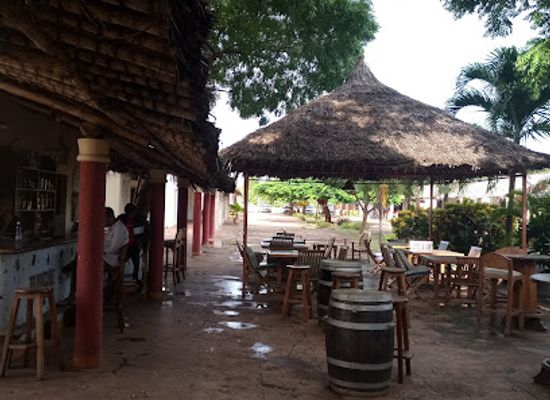 kenya/diani-beach/restaurant/sizzlers-steak-house-and-pub