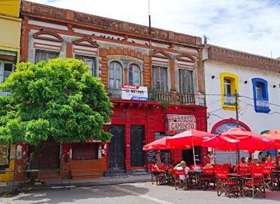 argentina/buenos-aires/restaurant/caminito-tango-show