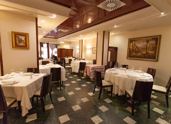 spain/murcia/restaurant/restaurante-salzillo