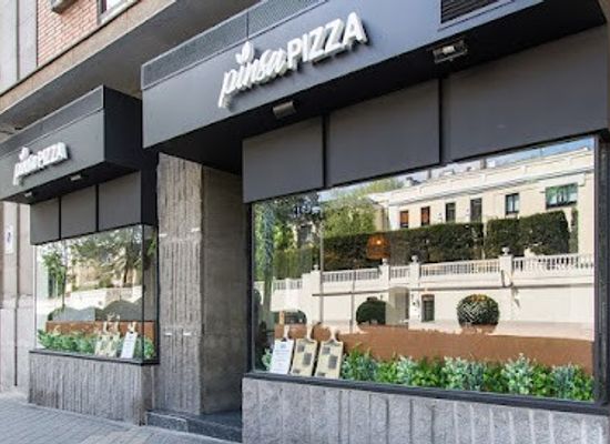 spain/madrid/salamanca/restaurant/pinsapizza