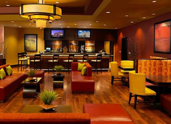 illinois/central-illinois/restaurant/jesse-s-grille