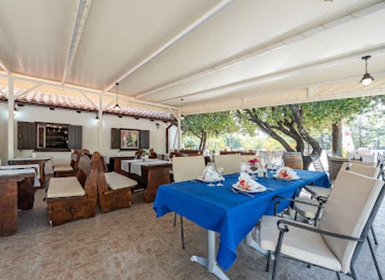 croatia/paklenica-riviera/restaurant/konoba-batela