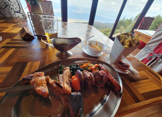 kenya/elgeyo-escarpment/restaurant/dining