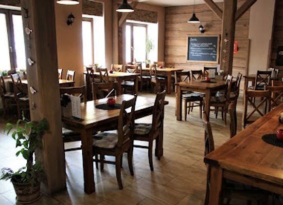 czechia/machovo-jezero/restaurant/restaurace-koci
