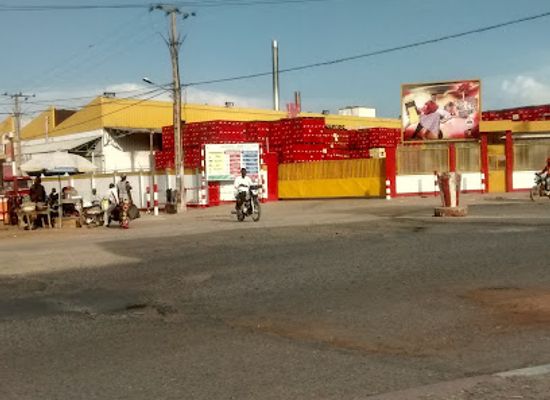 cameroon/garoua/restaurant/brasseries