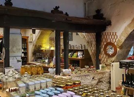 monaco/moneghetti/restaurant/moulin-d-opio-boutique