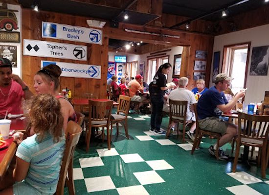 north-carolina/great-smoky-mountains/restaurant/mountain-edge-grill