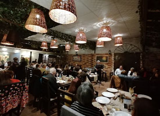 bolivia/cochabamba/restaurant/los-faroles