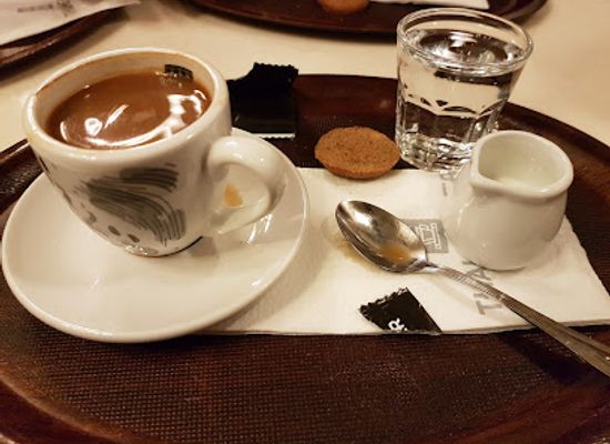 slovakia/trnava/restaurant/restaurant-eso