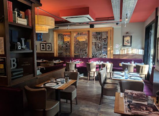 france/reims/les-hautes-promenades/restaurant/l-edito