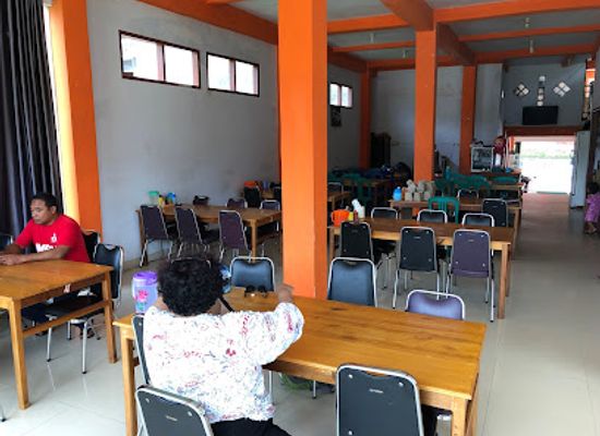indonesia/west-sulawesi/restaurant/rumah-makan-jawa-tian