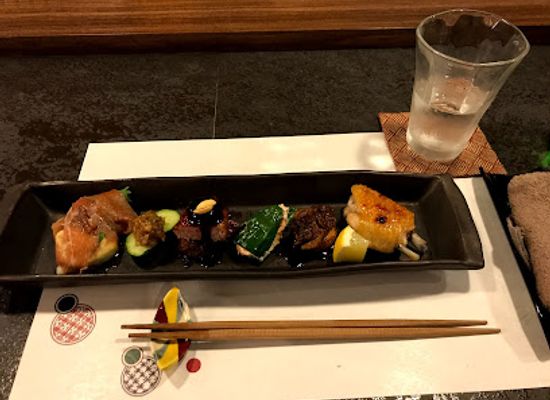 japan/omi/restaurant/yamasaki
