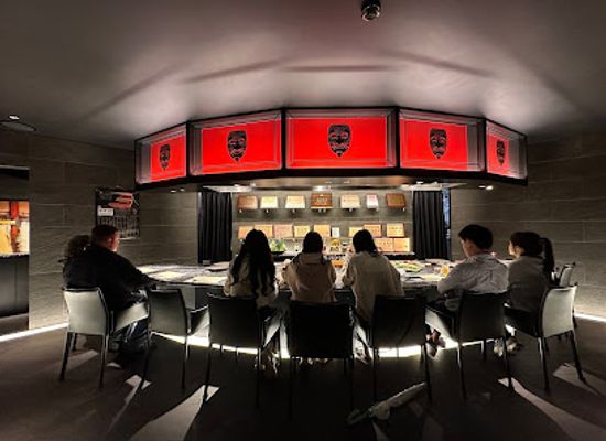 japan/harima/restaurant/genkichi-kobe-beef