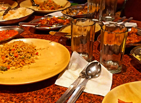india/tripura/restaurant/restaurant-blossom