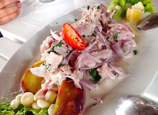 peru/trujillo/chan-chan/restaurant/k-tal-marucha