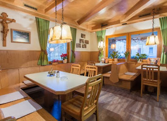 austria/east-tyrol/restaurant/gasthaus-marinelli-das-kultlokal-dolsach