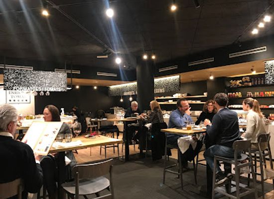 andorra/andorra-la-vella/restaurant/diamant-espai-gastronomic