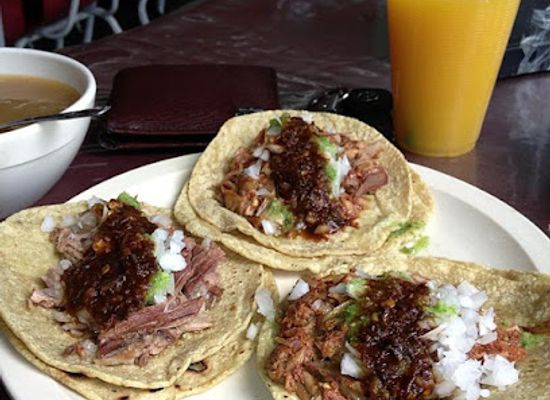 mexico/huatulco/restaurant/el-taquito-sabroso
