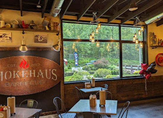 new-hampshire/mount-monadnock/restaurant/smokehaus-bbq-dublin
