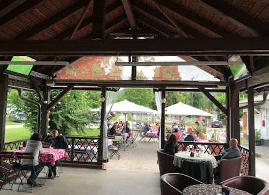 austria/carinthia/restaurant/zur-sommerliebe