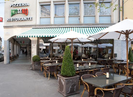 switzerland/vevey/restaurant/molino