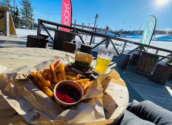 sweden/lindvallen/restaurant/social-kitchen-salen