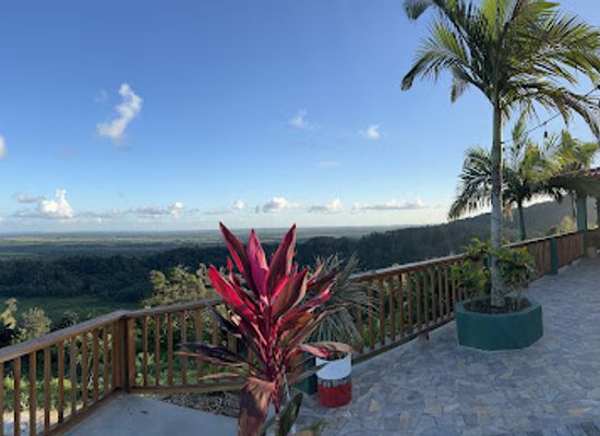 belize/maya-mountains/restaurant/maya-heights-restaurant