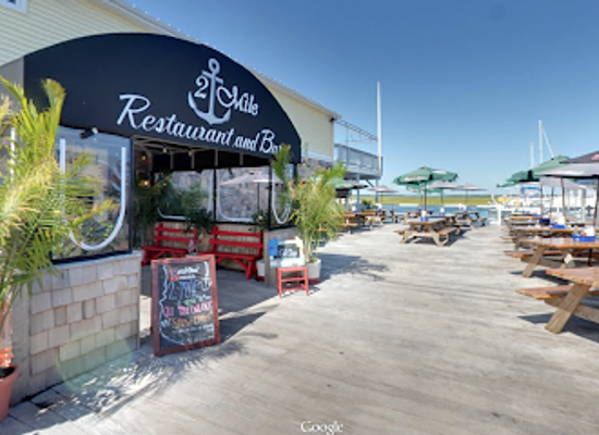 new-jersey/south-jersey/restaurant/two-mile-crab-house-crush-bar