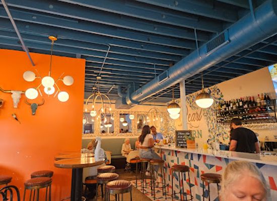 florida/pensacola/restaurant/pearl-horn