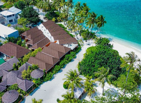 maldives/shaviyani-atoll/restaurant/lobster-grill-restaurant