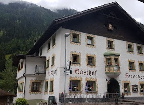 austria/paznaun/restaurant/gasthof-hirschen-restaurant-apartment