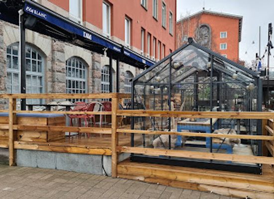 finland/tampere/restaurant/restaurant-dam